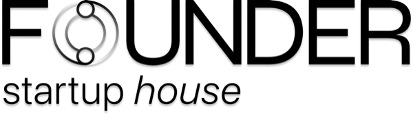 Founder Startup House